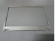 Lenovo Thinkpad T440p Bezel