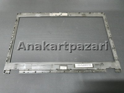 Lenovo Thinkpad T440p Bezel