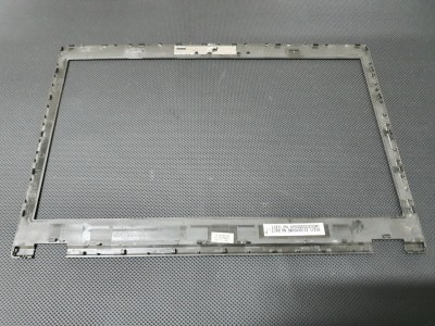 Lenovo Thinkpad T440p Bezel