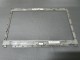 Lenovo Thinkpad T440p Bezel