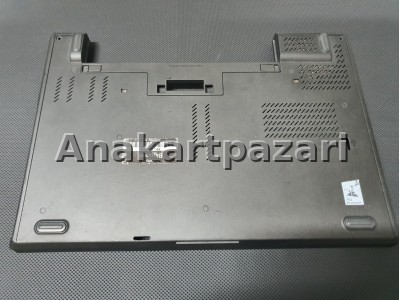 Lenovo Thinkpad T440p  Alt Kasa + Kapak
