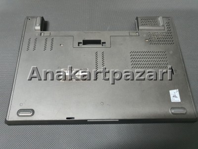 Lenovo Thinkpad T440p  Alt Kasa + Kapak