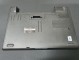 Lenovo Thinkpad T440p  Alt Kasa + Kapak