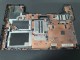 Lenovo Thinkpad T440p  Alt Kasa + Kapak