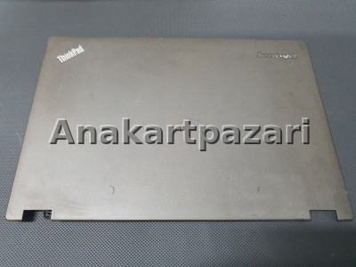 Lenovo Thinkpad T440p  Ekran Cover