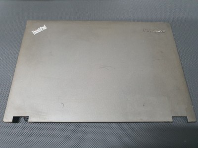 Lenovo Thinkpad T440p  Ekran Cover