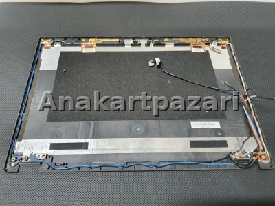 Lenovo Thinkpad T440p  Ekran Cover