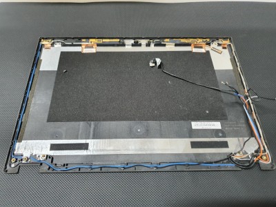 Lenovo Thinkpad T440p  Ekran Cover