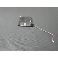 Lenovo Thinkpad T440p Hoparlör