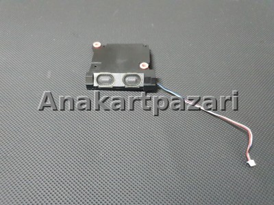 Lenovo Thinkpad T440p Hoparlör