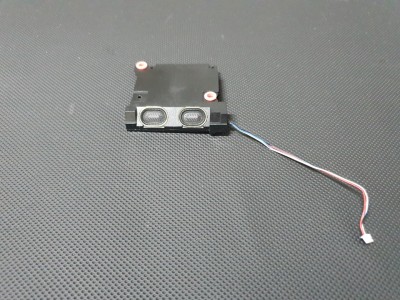 Lenovo Thinkpad T440p Hoparlör