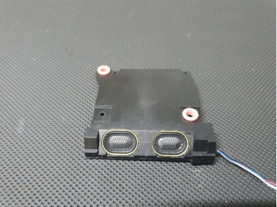 Lenovo Thinkpad T440p Hoparlör