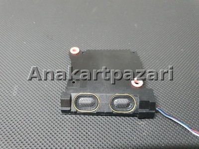 Lenovo Thinkpad T440p Hoparlör
