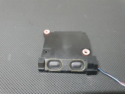 Lenovo Thinkpad T440p Hoparlör