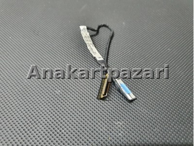 Lenovo Thinkpad T440p Ekran Flex ( Data ) Kablosu