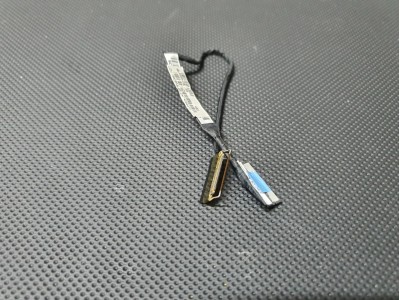 Lenovo Thinkpad T440p Ekran Flex ( Data ) Kablosu