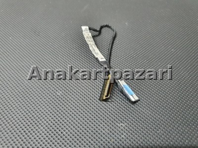 Lenovo Thinkpad T440p Ekran Flex ( Data ) Kablosu