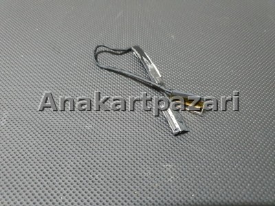 Lenovo Thinkpad T440p Ekran Flex ( Data ) Kablosu