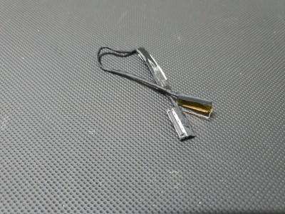 Lenovo Thinkpad T440p Ekran Flex ( Data ) Kablosu