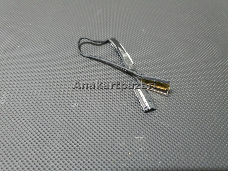Lenovo Thinkpad T440p Ekran Flex ( Data ) Kablosu