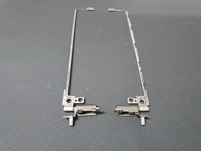 Lenovo Thinkpad T440p Menteşe ve Kapakları