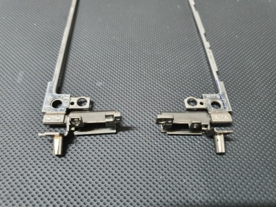 Lenovo Thinkpad T440p Menteşe ve Kapakları