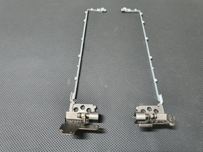 Lenovo Thinkpad T460p Menteşe