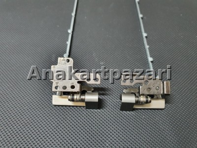 Lenovo Thinkpad T460p Menteşe