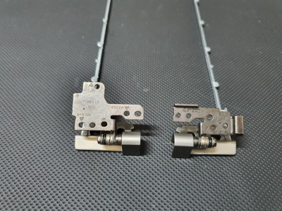 Lenovo Thinkpad T460p Menteşe