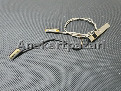Lenovo Thinkpad T460p Ekran Flex ( Data ) Kablosu + Kamera 