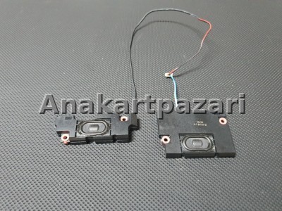 Lenovo Thinkpad T460p Hoparlör