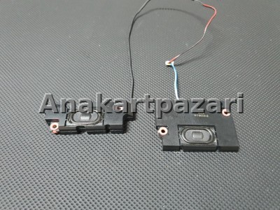 Lenovo Thinkpad T460p Hoparlör