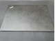 Lenovo Thinkpad T460p Ekran Cover
