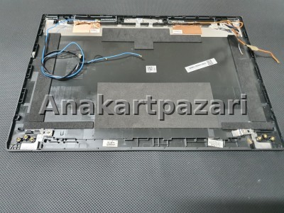 Lenovo Thinkpad T460p Ekran Cover