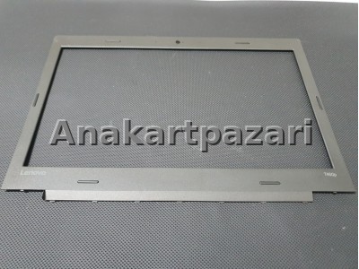 Lenovo Thinkpad T460p Bezel