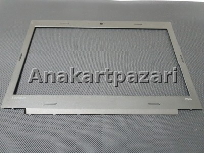 Lenovo Thinkpad T460p Bezel