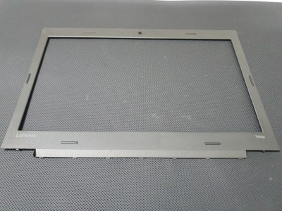 Lenovo Thinkpad T460p Bezel