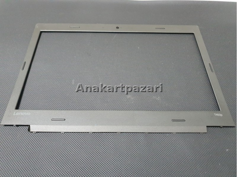 Lenovo Thinkpad T460p Bezel