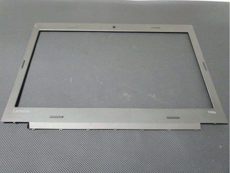 Lenovo Thinkpad T460p Bezel Lenovo Thinkpad T460p Bezel