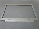 Lenovo Thinkpad T460p Bezel Lenovo Thinkpad T460p Bezel
