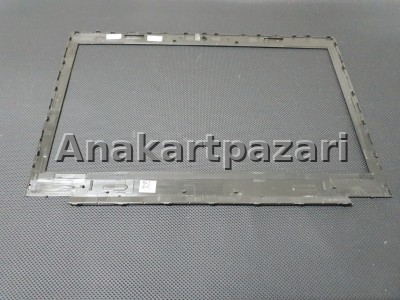 Lenovo Thinkpad T460p Bezel