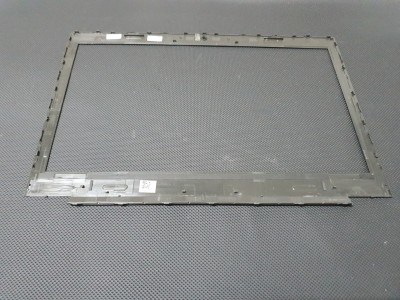 Lenovo Thinkpad T460p Bezel