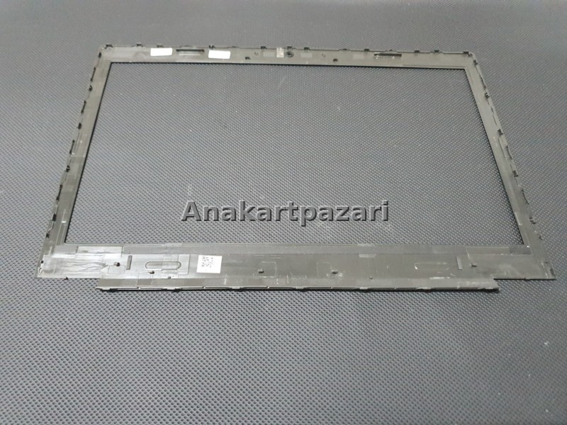Lenovo Thinkpad T460p Bezel