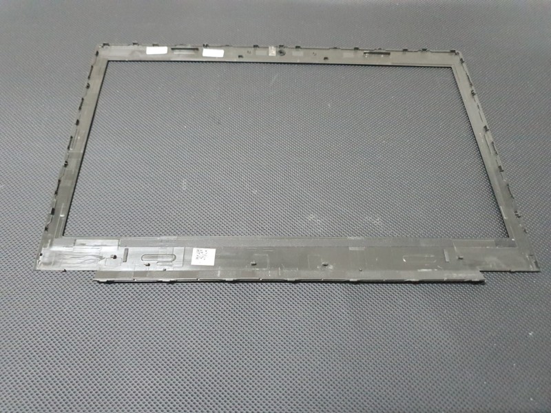 Lenovo Thinkpad T460p Bezel Lenovo Thinkpad T460p Bezel