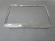 Lenovo Thinkpad T460p Bezel Lenovo Thinkpad T460p Bezel