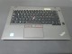 Lenovo Thinkpad T460p Üst Kasa + Klavye + Touchpad Lenovo Thinkpad T460p Üst Kasa + Klavye + Touchpad