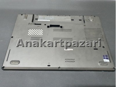 Lenovo Thinkpad T460p Alt Kasa