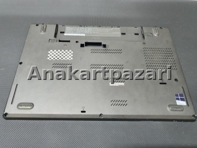 Lenovo Thinkpad T460p Alt Kasa