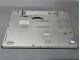 Lenovo Thinkpad T460p Alt Kasa
