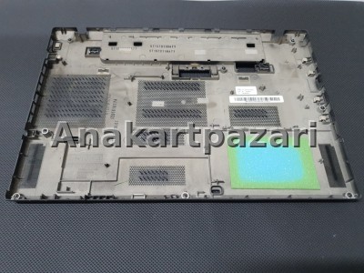 Lenovo Thinkpad T460p Alt Kasa
